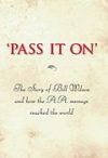 Pass It On