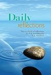Daily Reflections: A Book of Reflections by A.A. Members for A.A. Members (Large Print)