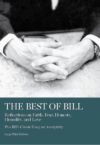 Best Of Bill Soft Cover