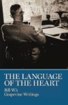 Language of The Heart