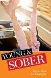 Young & Sober: Stories from A.A. Grapevine