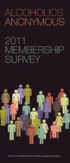 Membership Survey