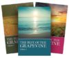 The Best of the Grapevine:  Volumes 1,2,3 (set)