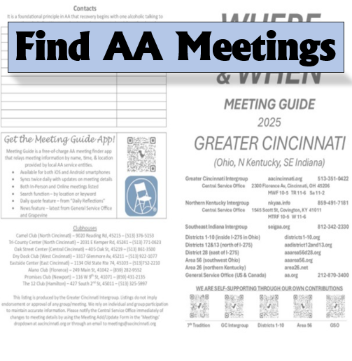 Screenshot 2025-09-04 092844